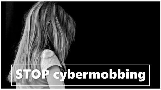 Cybermobbing nimmt stark zu! Prävention als Haltung